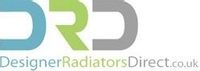 Designer Radiators Direct coupons